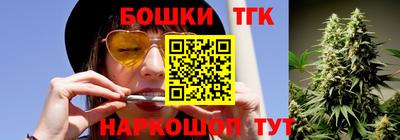 гидра Берёзовский