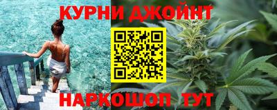 MDMA Premium VHQ Беслан