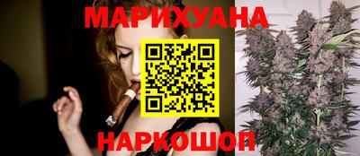 MDMA Premium VHQ Беслан